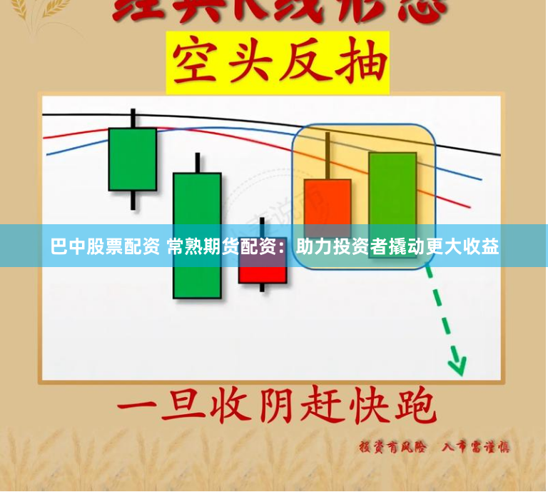 巴中股票配资 常熟期货配资：助力投资者撬动更大收益