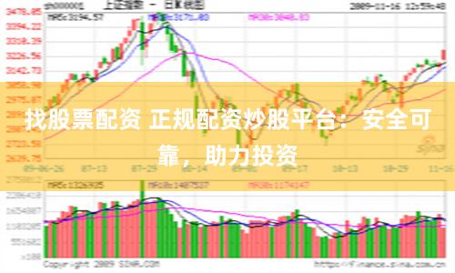找股票配资 正规配资炒股平台：安全可靠，助力投资