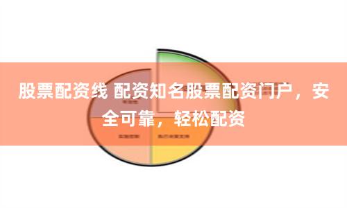 股票配资线 配资知名股票配资门户,安全可靠,轻松配资