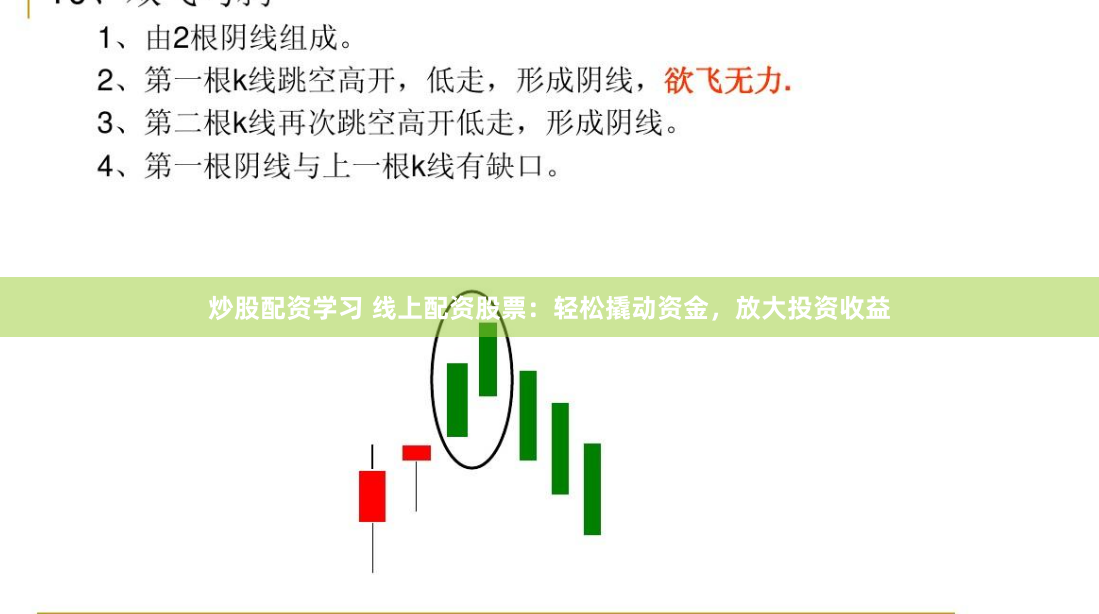 炒股配资学习 线上配资股票:轻松撬动资金,放大投资收益