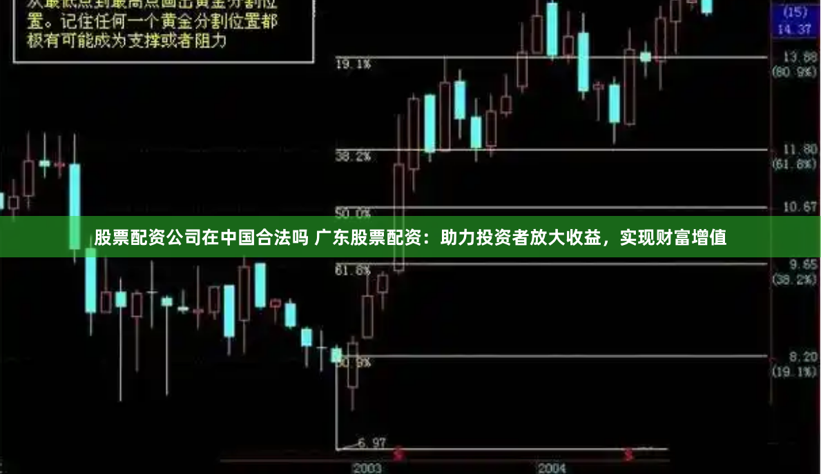 股票配资公司在中国合法吗 广东股票配资：助力投资者放大收益，实现财富增值