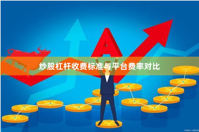 炒股杠杆收费标准与平台费率对比