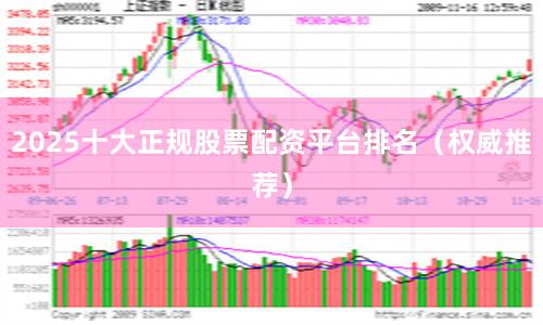 2025十大正规股票配资平台排名（权威推荐）