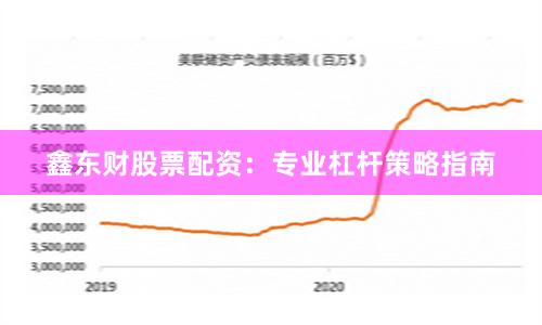 鑫东财股票配资：专业杠杆策略指南