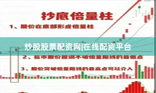 炒股股票配资网|在线配资平台